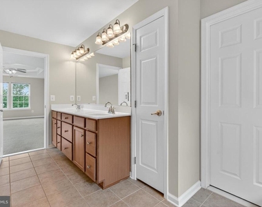 7629 Hamelin Lane - Photo Thumbnail 34