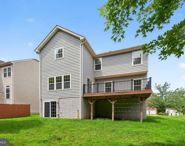 7629 Hamelin Lane - Photo Thumbnail 46