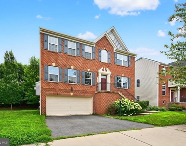 7629 Hamelin Lane - Photo Thumbnail 51