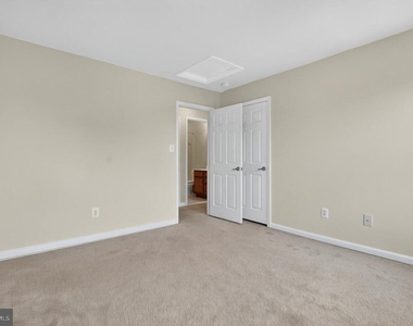 7629 Hamelin Lane - Photo Thumbnail 38