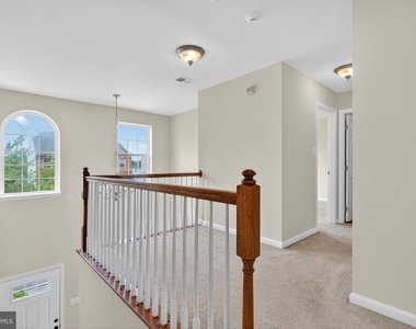 7629 Hamelin Lane - Photo Thumbnail 23