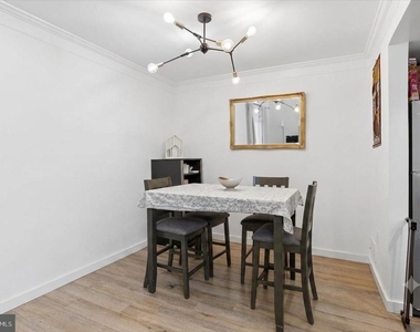 129 Willow Place - Photo Thumbnail 6