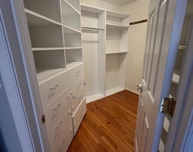 47670 Loweland Terrace - Photo Thumbnail 12