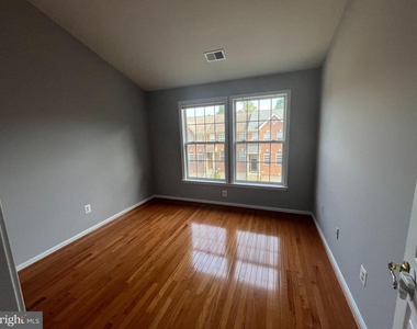 47670 Loweland Terrace - Photo Thumbnail 15
