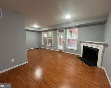 47670 Loweland Terrace - Photo Thumbnail 20