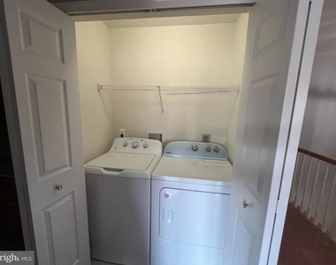47670 Loweland Terrace - Photo Thumbnail 18