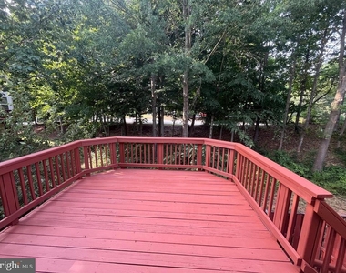 47670 Loweland Terrace - Photo Thumbnail 23