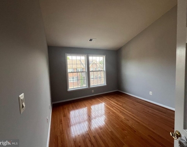 47670 Loweland Terrace - Photo Thumbnail 16