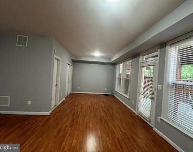 47670 Loweland Terrace - Photo Thumbnail 21