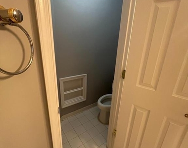 47670 Loweland Terrace - Photo Thumbnail 14