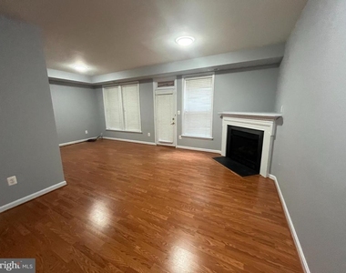 47670 Loweland Terrace - Photo Thumbnail 19