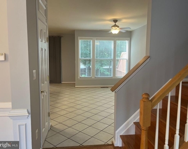 47670 Loweland Terrace - Photo Thumbnail 5
