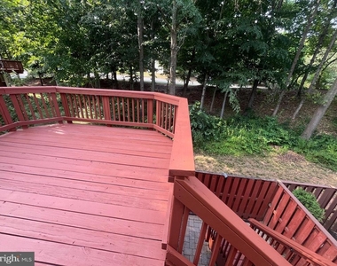 47670 Loweland Terrace - Photo Thumbnail 22