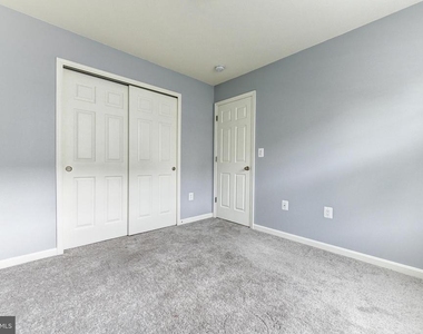 44104 Turf Field Square - Photo Thumbnail 28