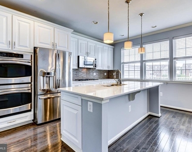 44104 Turf Field Square - Photo Thumbnail 3