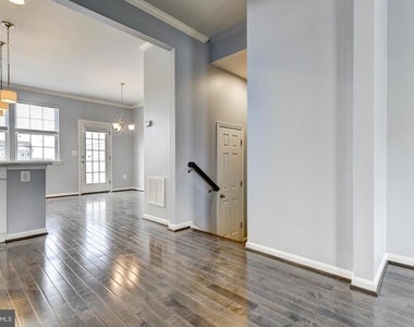 44104 Turf Field Square - Photo Thumbnail 4