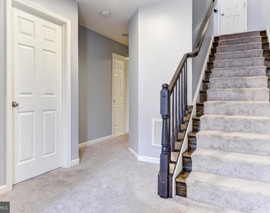 44104 Turf Field Square - Photo Thumbnail 2