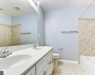 44104 Turf Field Square - Photo Thumbnail 26