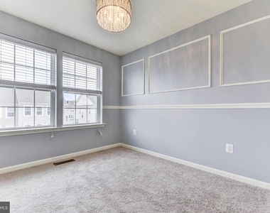 44104 Turf Field Square - Photo Thumbnail 22