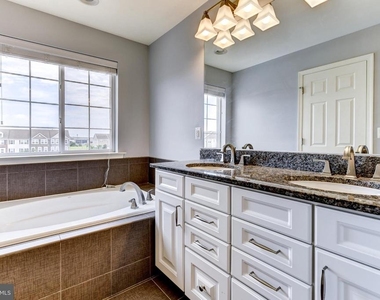 44104 Turf Field Square - Photo Thumbnail 20
