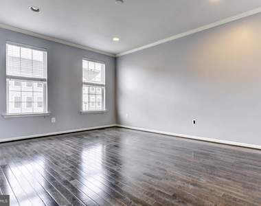 44104 Turf Field Square - Photo Thumbnail 13
