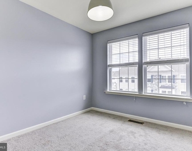 44104 Turf Field Square - Photo Thumbnail 24
