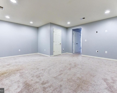 44104 Turf Field Square - Photo Thumbnail 30