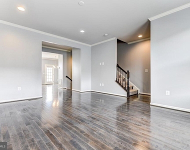44104 Turf Field Square - Photo Thumbnail 12