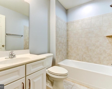44104 Turf Field Square - Photo Thumbnail 29