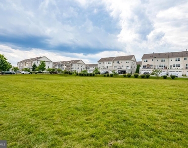 44104 Turf Field Square - Photo Thumbnail 34