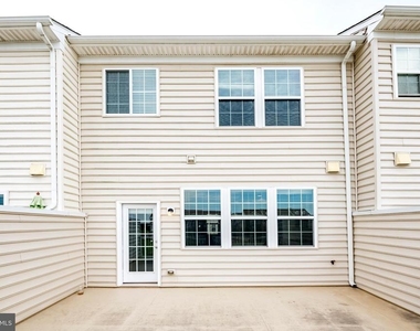 44104 Turf Field Square - Photo Thumbnail 37