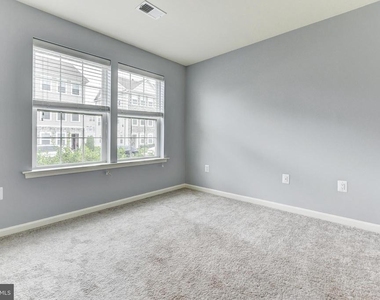 44104 Turf Field Square - Photo Thumbnail 27