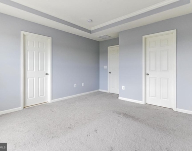 44104 Turf Field Square - Photo Thumbnail 18