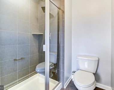 44104 Turf Field Square - Photo Thumbnail 21