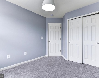 44104 Turf Field Square - Photo Thumbnail 25
