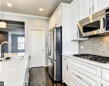 44104 Turf Field Square - Photo Thumbnail 5
