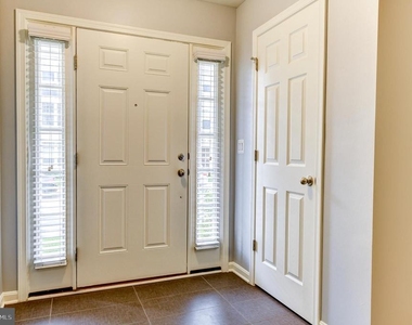 44104 Turf Field Square - Photo Thumbnail 1