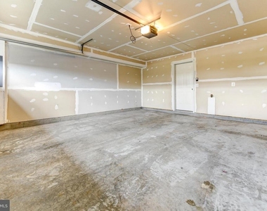 44104 Turf Field Square - Photo Thumbnail 33