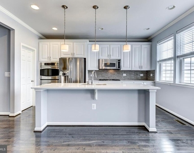 44104 Turf Field Square - Photo Thumbnail 7