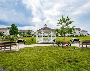 44104 Turf Field Square - Photo Thumbnail 35