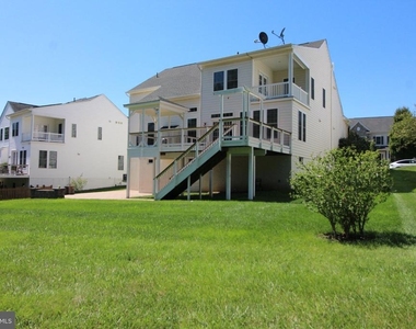 26038 Blackberry Knoll - Photo Thumbnail 52