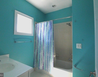 26038 Blackberry Knoll - Photo Thumbnail 43