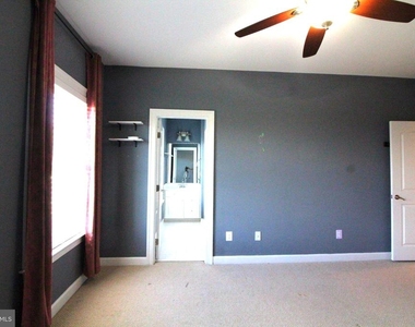 26038 Blackberry Knoll - Photo Thumbnail 40