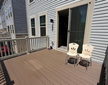 42613 Pitlochry Terrace - Photo Thumbnail 9
