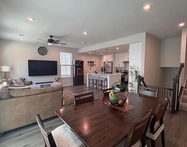 42613 Pitlochry Terrace - Photo Thumbnail 6