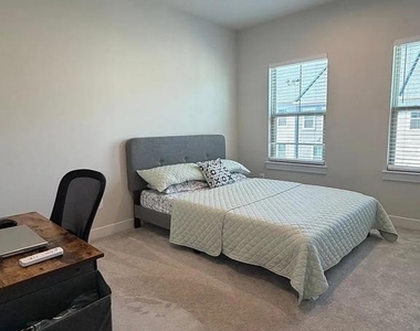 42613 Pitlochry Terrace - Photo Thumbnail 16