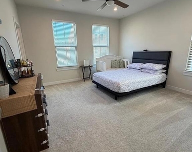 42613 Pitlochry Terrace - Photo Thumbnail 10