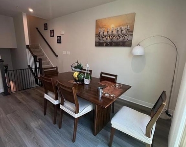 42613 Pitlochry Terrace - Photo Thumbnail 2