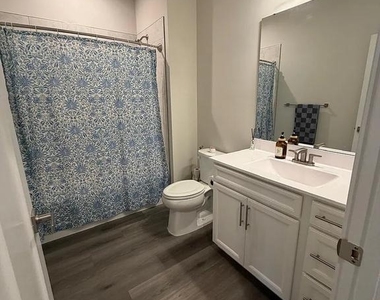 42613 Pitlochry Terrace - Photo Thumbnail 17