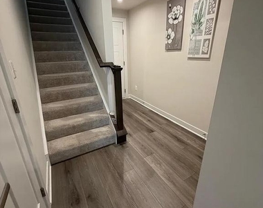 42613 Pitlochry Terrace - Photo Thumbnail 1